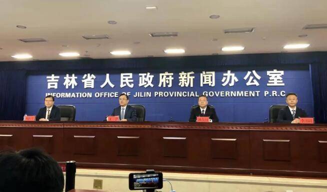 2024高考改革最新方案,2024高考改革最新方案,乘风破浪,启航未来的学习之旅