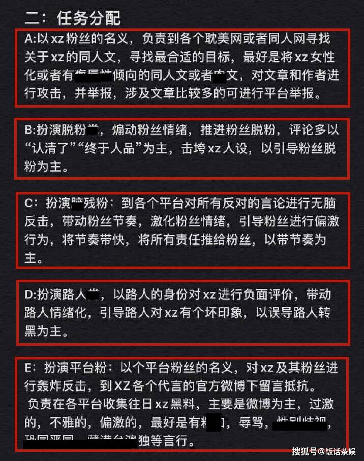 马会三肖三码精准100%,决策支持方案_AOQ45.713珍藏版