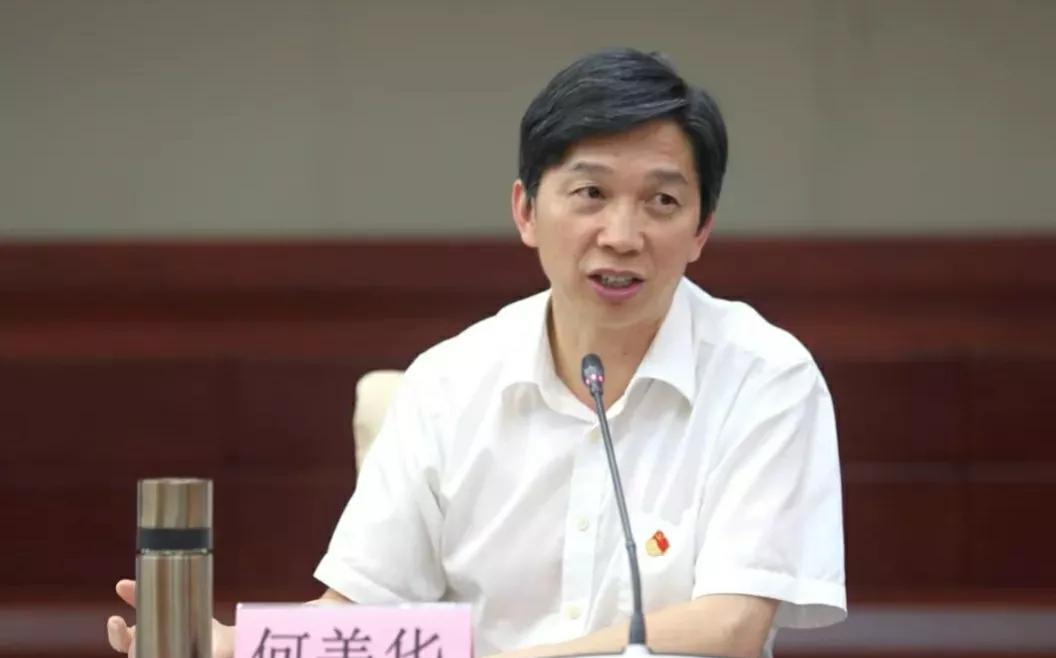 增项有建筑工程施工总承包贰级 第425页