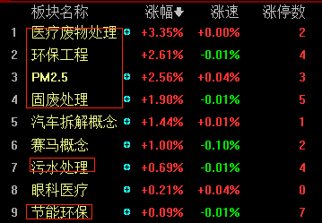 二四六天好彩308kcm最新开奖号码,解析解释说法_TCZ45.380计算能力版