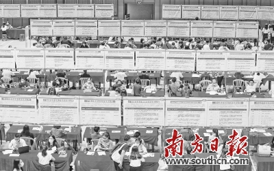 中山临时工最新招工,中山临时工最新招工,高科技产品引领未来,体验前所未有的便捷生活