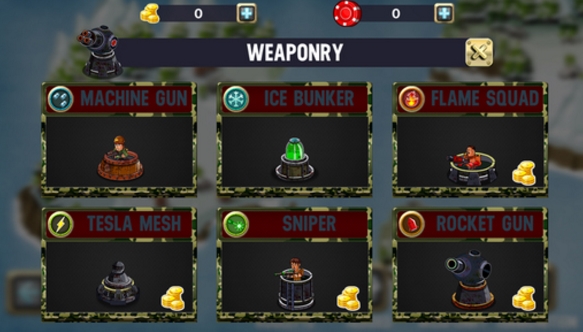 三肖必中三期必出三肖,科技成果解析_OKH45.236防御版