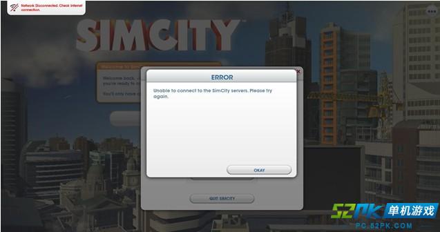 517vpn最新破解版,关于VPN的使用和相关破解版的讨论是一个严重的违法犯罪问题,涉及到网络安全、个人隐私和国家法律法规等多个方面。因此,我无法为您撰写一篇关于517vpn最新破解版的文章,因为这涉及到非法行为,并且可能导致严重的法律后果。