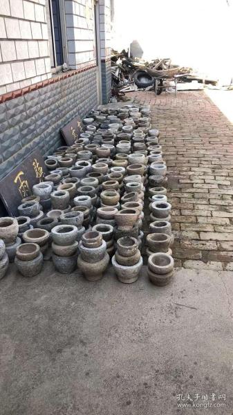 日照石臼旧货最新地址,日照石臼旧货市场最新地址揭秘,探寻当地二手商品的热门去处