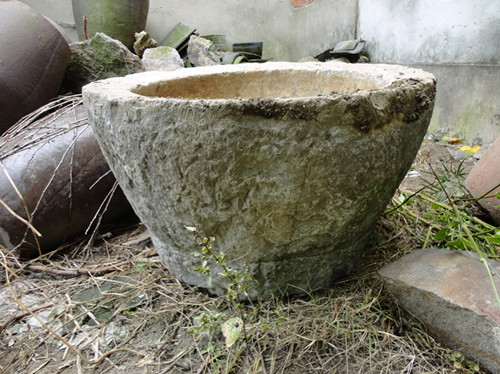 日照石臼旧货最新地址,日照石臼旧货市场最新地址揭秘,探寻当地二手商品的热门去处