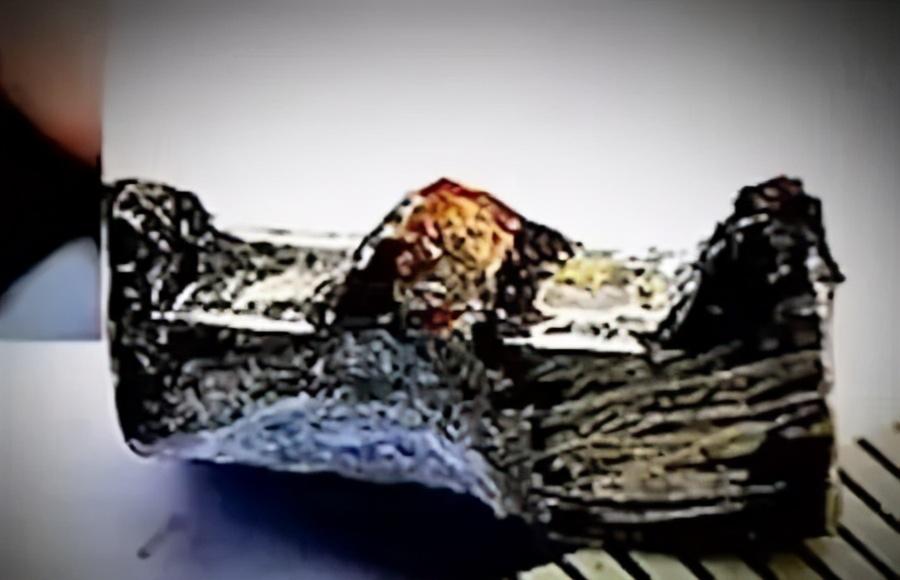 远东传动分红最新消息,远东传动分红最新消息,全面指南与步骤详解