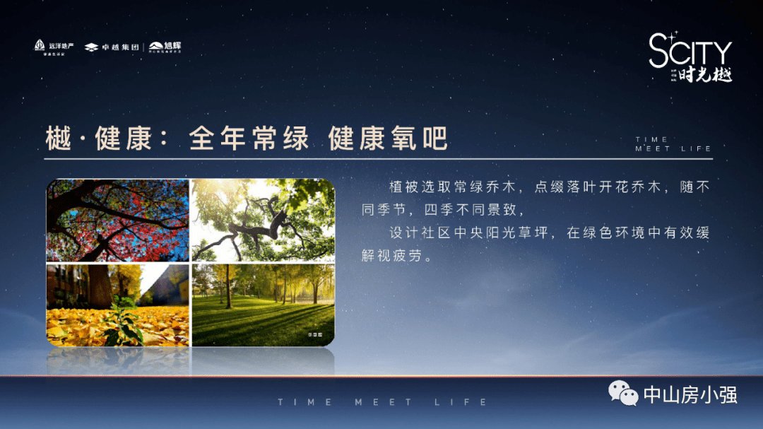 快穿嫖文执行者最新,快穿嫖文执行者的日常趣事