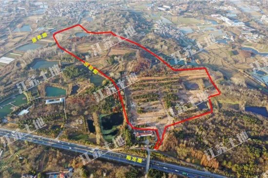 南京西岗最新消息,南京西岗最新消息,时代变迁中的瞩目焦点