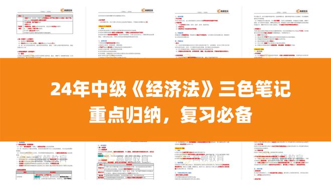 余江新闻最新消息2024,余江新闻最新消息2024，小巷深处的独特风味