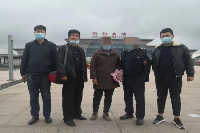 城市及道路照明叁级 第428页