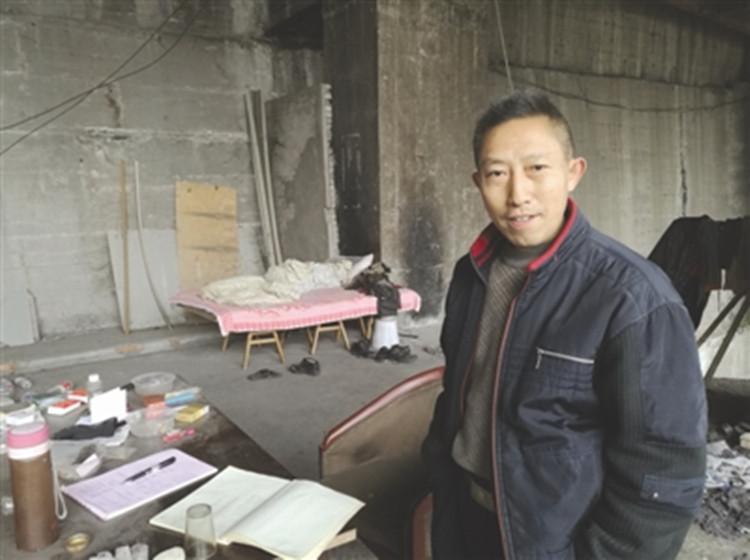 李嗣涔最新研究成果,李嗣涔最新研究成果，探索与反思
