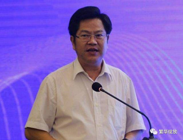 刘志庚最新动态900亿,刘志庚最新动态,揭秘900亿背后的故事📈