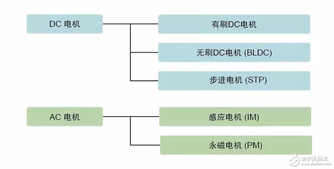 澳门资枓免费大全十开资料,机制评估方案_NGR45.8711440p