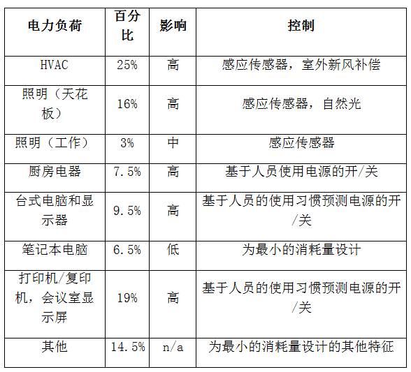 奥门六开奖号码2024年开奖结果查询表,动态解读分析_IVV45.568共鸣版