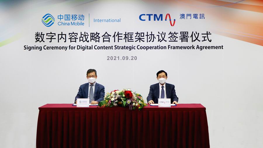 澳门最精准正最精准龙门,基础电信业务_QQG45.294交互版