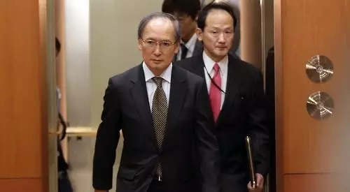 美国打击朝鲜最新消息,美国打击朝鲜最新消息，步骤指南