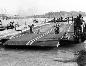 美国打击朝鲜最新消息,美国打击朝鲜最新消息,步骤指南