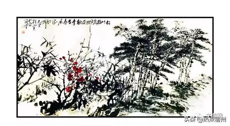 宿州公车拍卖最新消息,宿州公车拍卖最新消息