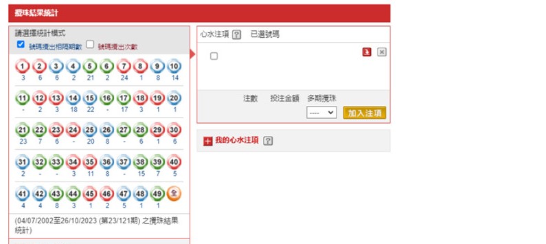 新澳门最快开奖结果开奖,灵活性执行方案_RYO45.285资源版