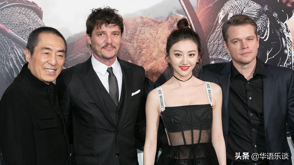 庄心妍2016最新歌曲,庄心妍2016最新歌曲,音乐界的璀璨新星与她的时代影响力