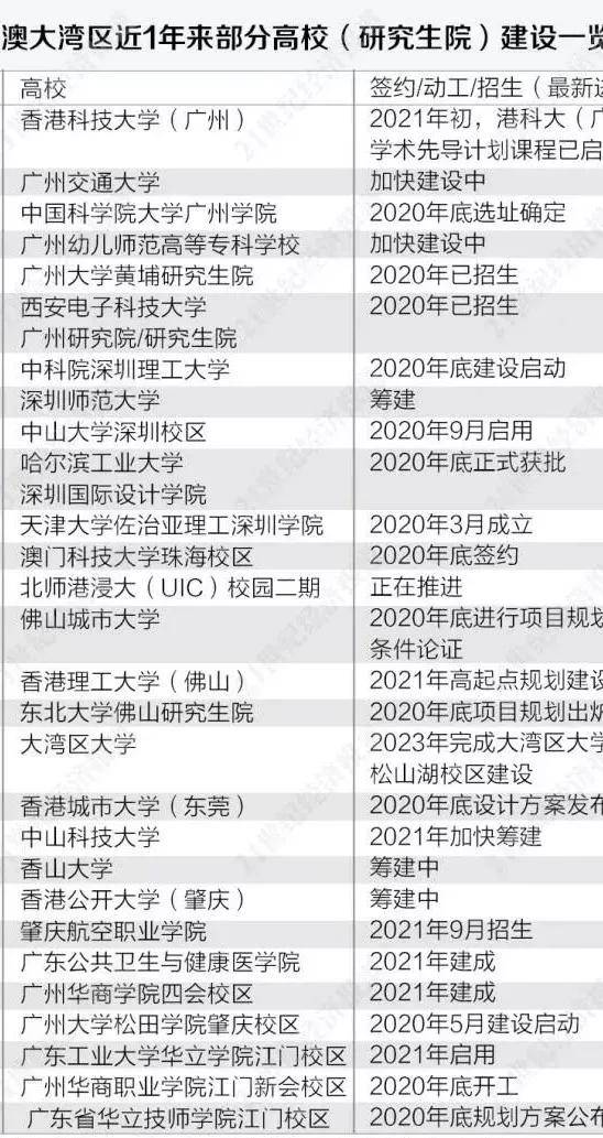 香港最真正最准资料大全,科学依据解析_FVX45.442悬浮版