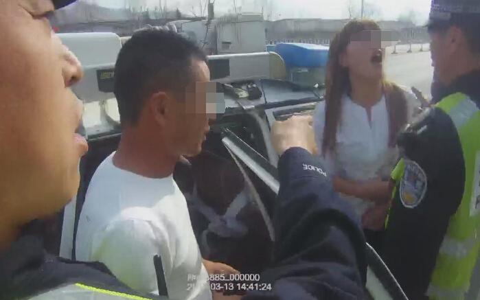 承德市司机最新招聘,承德市司机最新招聘启事