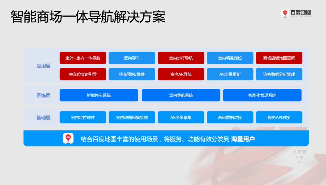 增项有建筑工程施工总承包贰级 第412页