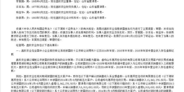 鑫秋农业最新消息,鑫秋农业最新消息,如何参与农业投资与发展,成为农业领域的行家