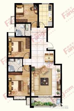 五福广场曲阜最新价,五福广场曲阜最新价,学习变化的力量与自信的成就