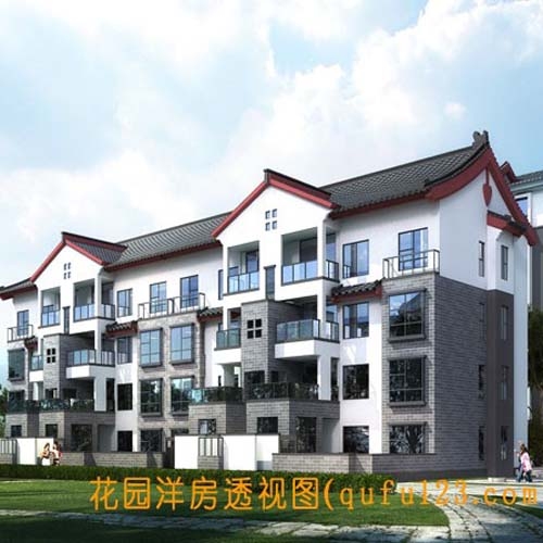 五福广场曲阜最新价,五福广场曲阜最新价,学习变化的力量与自信的成就