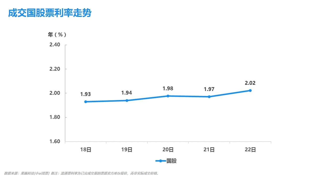 农行票据案件最新消息,农行票据案件最新消息