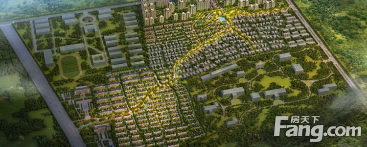 市政公用工程施工总承包贰级 第382页