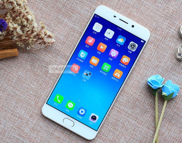 oppor9最新报价是多少,OPPOR9最新报价与全方位产品介绍，科技之美，生活因你而改变