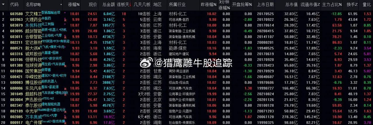 市政公用工程施工总承包贰级 第381页