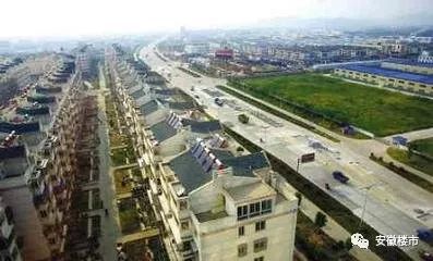 安庆宜秀区最新征迁,安庆宜秀区最新征迁,时代的步伐与城市的变迁