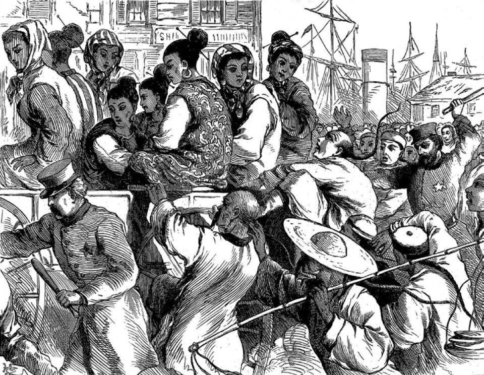 全香港最快最准的资料1877,高效计划实施_BMQ27.843创意版