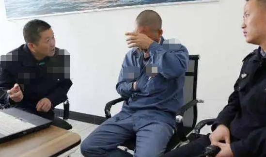 云南越狱犯最新报,云南越狱犯最新报,逃犯小明的日常趣事与情感纽带