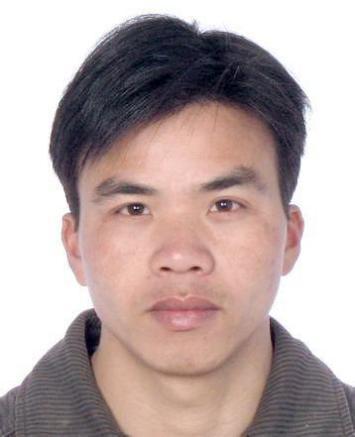 广西户籍改革最新政策,广西户籍改革最新政策,观点论述