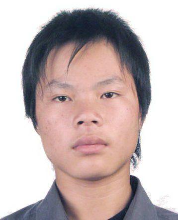 广西户籍改革最新政策,广西户籍改革最新政策,观点论述