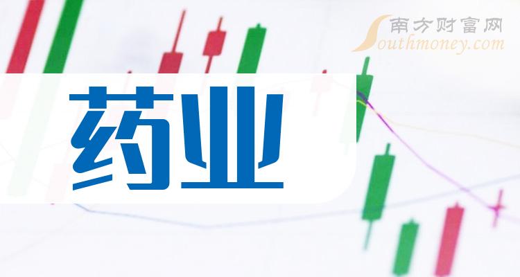 024药业股票最新消息,024药业股票最新消息,变化带来机遇,学习铸就未来