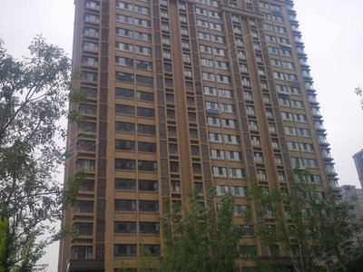 济南尚东1956最新房价,济南尚东1956最新房价,科技重塑居住梦想,体验未来生活新纪元