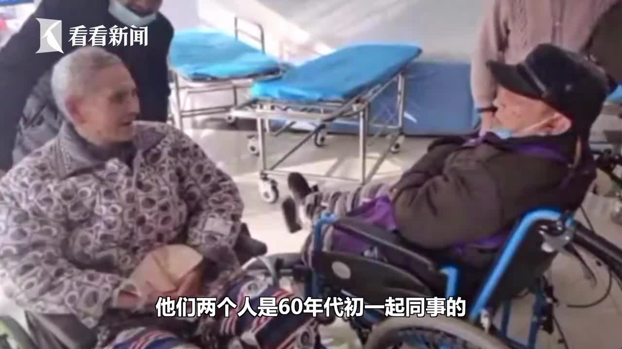 增项有建筑工程施工总承包贰级 第368页