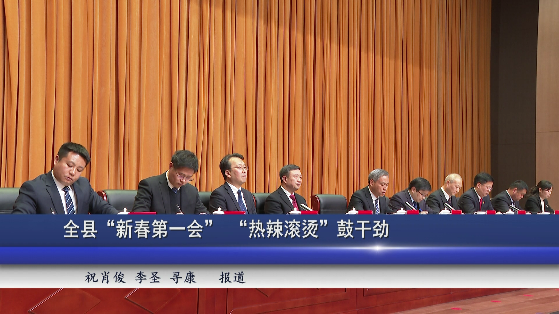 齐新安最新消息2024,齐新安最新消息2024，变化中的学习之旅，自信与成就感的源泉