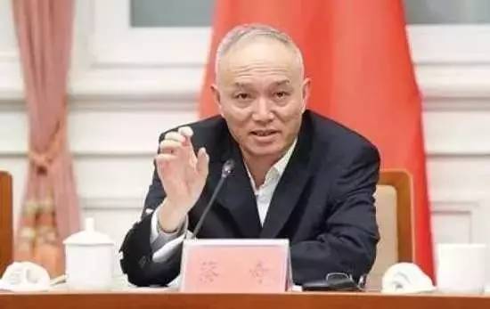 黄林邦最新消息,黄林邦最新消息📣🚀