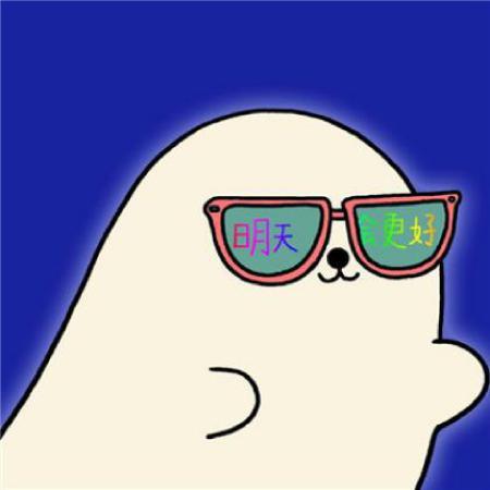 情侣头像卡通可爱卖萌最新,情侣头像卡通可爱卖萌最新,一场自然美景的探险之旅