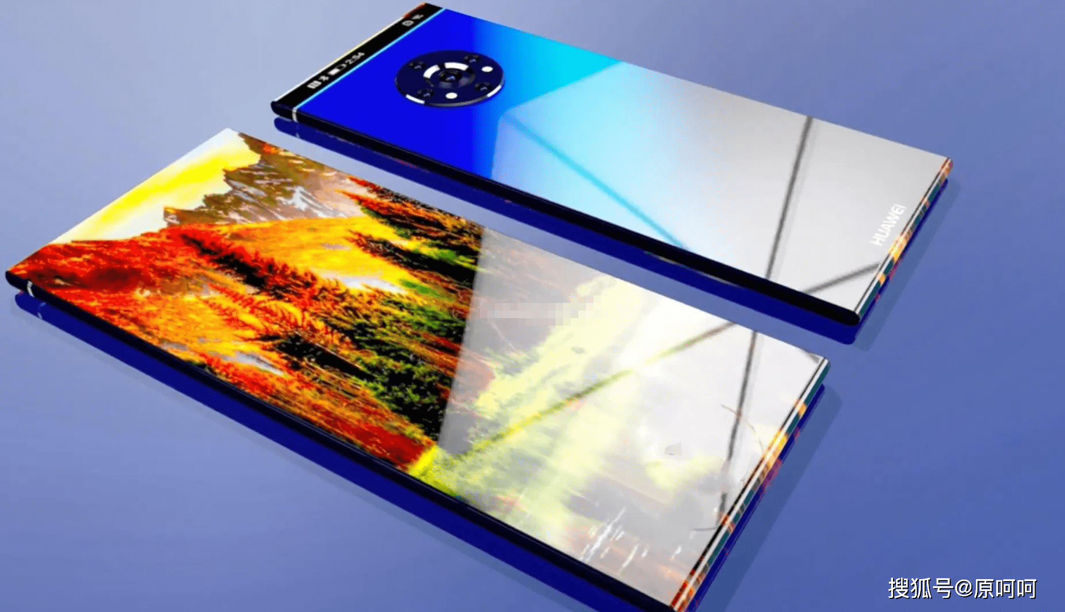 2013华为最新款手机,华为之光,2013年最新款手机的辉煌篇章