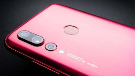 2013华为最新款手机,华为之光,2013年最新款手机的辉煌篇章