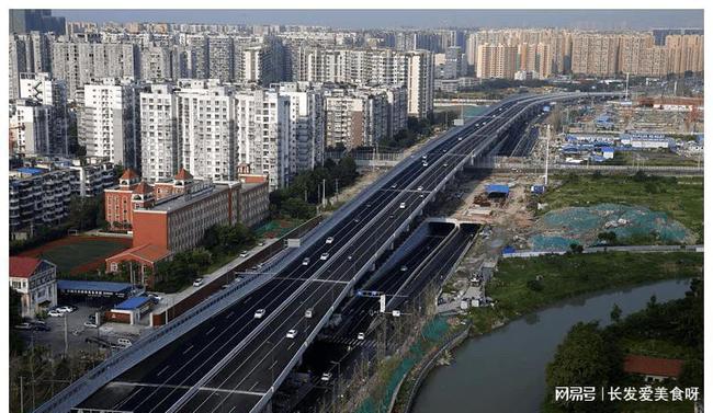 日月大道改造最新消息,日月大道改造最新消息,启程探索自然美景,寻找内心的日月大道