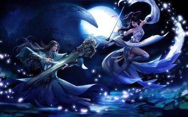 独孤败天最新节章,独孤败天最新节章