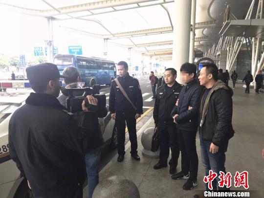 南海废铜价格最新行情,南海废铜价格最新行情分析